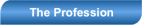 The Profession