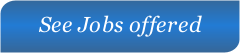 Jobs