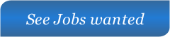 Jobs