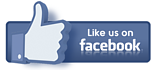CYC-Net on Facebook