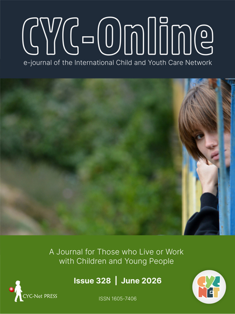 CYC-Online June 2026