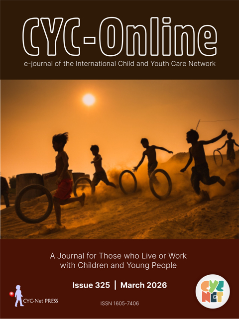 CYC-Online March 2026