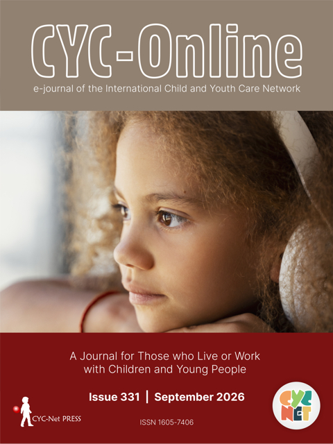 CYC-Online September 2026