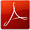 Download Acrobat file