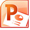 Powerpoint