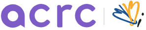 ACRC