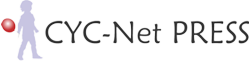 The CYC-Net Press