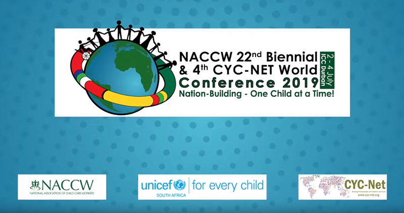 4th CYC World Conference