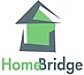 Homebridge