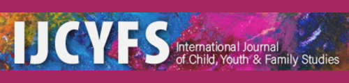 IJCYFS