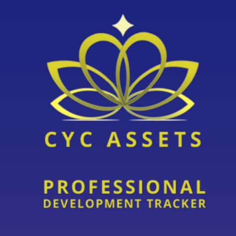 CYC PD Tracker
