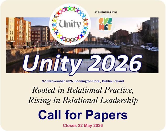 Unity 2026