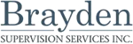 Brayden Supervision