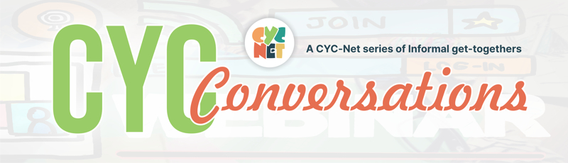 CYC Conversations