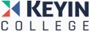 Keyin College