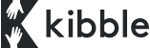 Kibble
