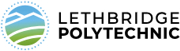Lethbridge Polytechnic
