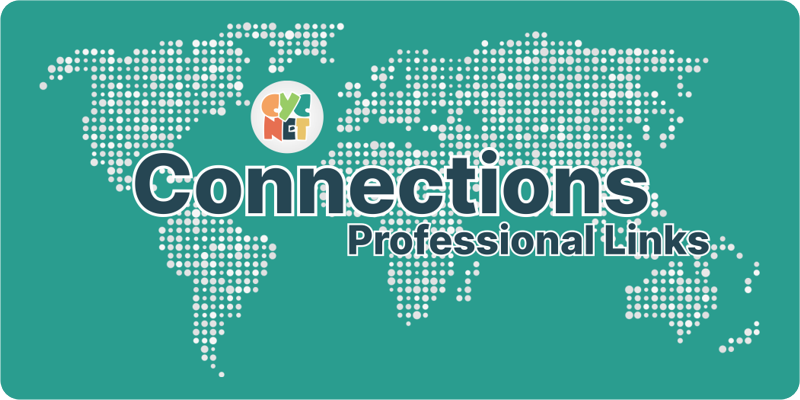 CYC-Net Events Board