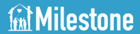 Milestone