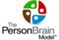 The PersonBrain Model