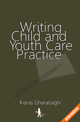 Writing Child and Youth Care Practice