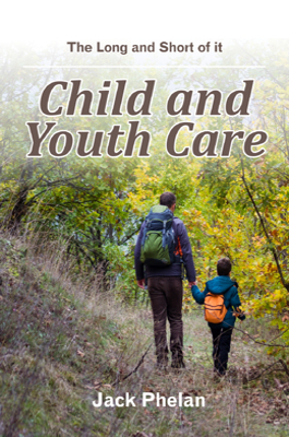 CYC: The Long and Short of it