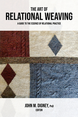 The Art of Relational Weaving