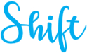 Shift