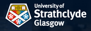 University of Strathclyde