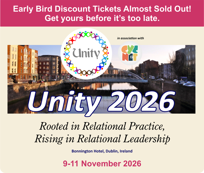 Unity 2026